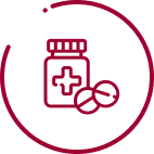 Medications icon